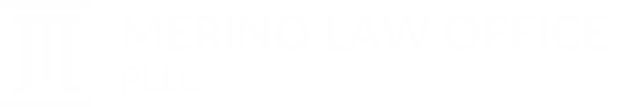 Merino Law Office PLLC